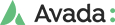 Serienräderzentrum Logo